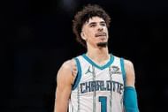 The Ball Brothers